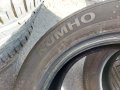 2бр.летни KUMHO 185/60/15 88H DOT 0820, снимка 5