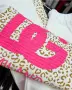 Pinko Якета и екипи, снимка 13