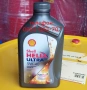 Моторно масло 5w30 5w40 10w40 15w40 Shell официален дистрибутор, снимка 13