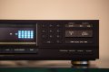 Teac ZD-880, снимка 4