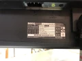 Монитор BENQ 21.5 inch, снимка 11