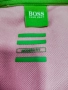 Boss.Оригинални блузки, снимка 2