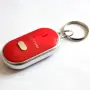 Ключодържател с аларма за намиране на ключове Key Finder, снимка 4