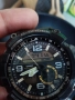SHOCK. G.G.1000.1A.MUDMASTER., снимка 11