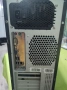 Настолен компютър , снимка 3