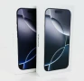 НОВ! iPhone 16 Pro 1TB Desert / Black / White / Natural Гаранция!, снимка 3