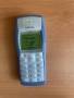 Nokia 1100 Нокиа 1100, снимка 3