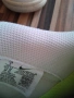 маратонки Nike 38, снимка 4