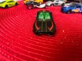 Hot wheels-нов 2014, снимка 2