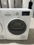 Сушилня SIEMENS iSensoric – 9 кг / 1500 об. – Перфектна – Германия, снимка 1