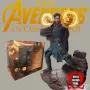 Екшън фигура Avengers Doctor Strange, снимка 1