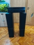 ресийвър Ямаха с тонколони Денон, снимка 7
