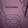 Karl Lagerfeld оригинална чанта, снимка 4