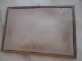 COCA COLA рекламно огледало., снимка 4