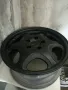 Джанти за w140 16цола Mercedes Benz w140, снимка 1