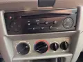 Мини Бус - Пикап (Тип Баничарка) Под Наем Стара Загора  Renault Kangoo, снимка 12