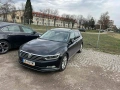VW Passat, снимка 1