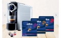 Кафемашина SGL за Lavazza blue, снимка 3