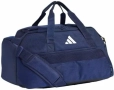 Спортен сак adidas Performance Tiro 23 League Large, снимка 1