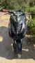 Yamaha Aerox на части, снимка 7