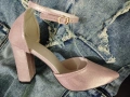 дамски обувки , снимка 1