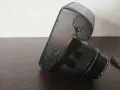 Canon EOS 1000F Japan, снимка 9