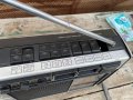 Радиокасетефон Grundig C6200 automatic, снимка 5