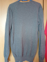  Мъжки Пуловер Massimo Dutti L, снимка 4