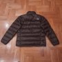 Мъжко пухено яке THE NORTH FACE 600, снимка 11
