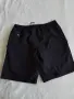 Черни шорти Adidas (XXL), снимка 4