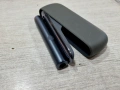IQOS ILUMA , снимка 4