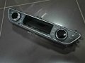 Нов Панел за Управление Климатик Audi A4 S4 B9 8W A5 S5 F5 Q5 FY 8W0820043BJ, снимка 2