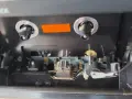 Onkyo Integra Ta-2350 3 Head, снимка 6