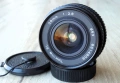 Широкоъгълни обективи резба М42, снимка 5