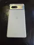 Google Pixel - 7, снимка 1