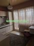 Продавам Апартамент в гр. Димитровград кв. Каменец (срещу бистро Марс)!!!, снимка 4