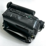 SONY CCD-TR55E VIDEO 8 РАБОТЕЩА, снимка 3