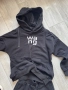 комплекти Wang Alexander Wang, снимка 5