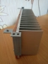 Продавам оригинални аудио радиатори - усилватели  Marantz., снимка 4