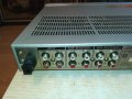 sony stereo ampli-made in japan 1902221817, снимка 15