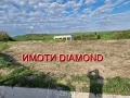 Парцел в Димитровград кв. Черноконево на главен път, снимка 11