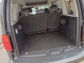 Продавам volkswagen caddy, снимка 11