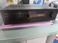 Processor/Amplifier Yamaha DSP-E 1000 , снимка 1