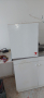 кухненски шкафове, снимка 1 - Кухни - 44816056