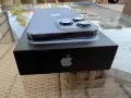 iPhone 13 Pro 128GB (Като НОВ), снимка 8