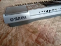Yamaha PSR 3000 Професионална, снимка 11