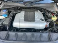 Audi Q7 3.0TDI S-line на части, снимка 15