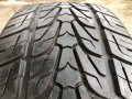 Гума 305/40/22 Nexen, снимка 2