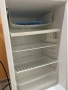 Хладилник с горна камера 40 €, снимка 6