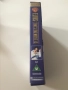 Видеокасета ELVIS  That ‘s THE WAY IT IS. VHS, снимка 3